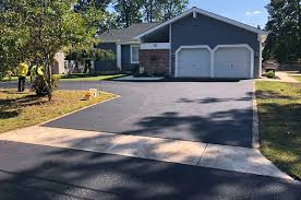 Best Driveway Maintenance Services in USA